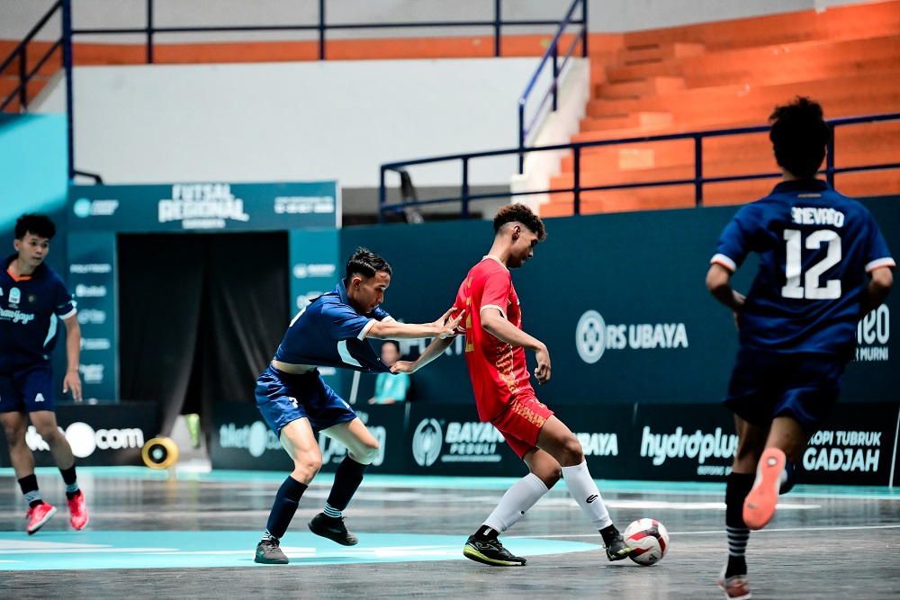 CL - UB Haisnin Mikail Musadat 2.jpg